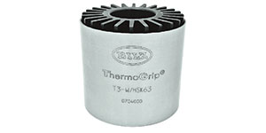 Picture of Bilz Tool 6726025 Bilz Tool Shrink Machine Cooling Cap